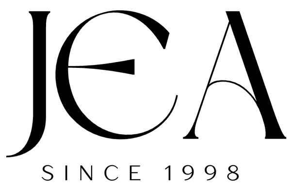 JEA